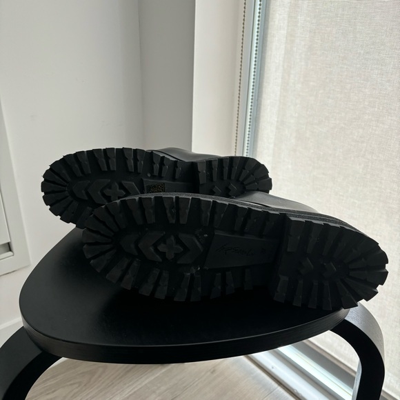 Marsell Carro Derby IT 37 - Picture 6 of 9